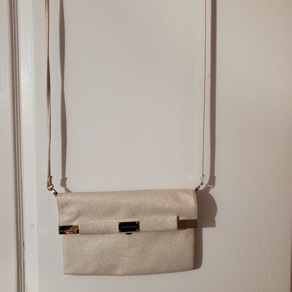 Forever New Purse